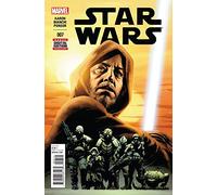 Star Wars, No. 7