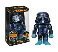 Star Wars Nocturne First Order Stormtrooper Hikari