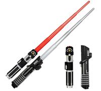 Star Wars Non-Electronic Lightsabers Multipack