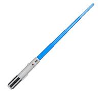 Star Wars SW Key Luke LS
