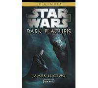 Star Wars - numéro 115 Dark plagueis