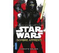 Star Wars - numéro 138 Sombre apprenti