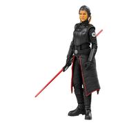 Star Wars The Black Series Inquisitor