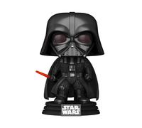 Star Wars Obi-Wan Kenobi Darth Vader Pop! Vinyl Figure