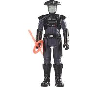 Star Wars Obi-Wan Kenobi Fifth Brother 9.5cm Action Figure