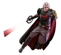 Figure Hot Toys TMS082 - Star Wars : Obi Wan Kenobi - Grand Inquisitor
