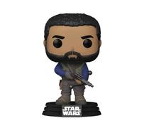 Star Wars Obi-Wan Kenobi Kawlan Roken Pop! Vinyl Figure