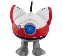 Star Wars Obi-Wan Kenobi LOLA (L0-LA59) Plush Toy Soft Doll with Lights and Sounds Inspired by Obi-Wan Kenobi Disney+ Series