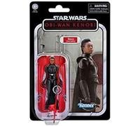 Star Wars The Vintage Collection Action Figure 10cm - Reva (Third Sister)