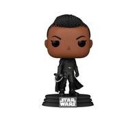 Star Wars Obi-Wan Kenobi Reva Third Sister Funko Pop! Vinyl
