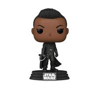 Star Wars Obi-Wan Kenobi Reva Third Sister Pop! Vinyl Figure