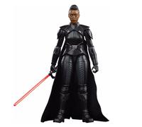 Star Wars Obi-Wan Kenobi The Black Series RevaThird Sister
