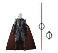 Star Wars The Vintage Collection Grand Inquisitor