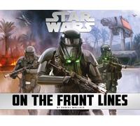 Star Wars : On the Front Lines