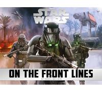 Star Wars - On the Front Lines