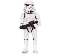 Star Wars Original Minix Stormtrooper Collectable Figurine White/black (One Size)