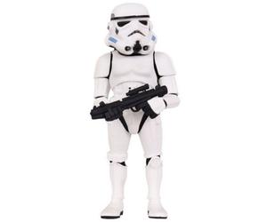 Star Wars Original Minix Stormtrooper Collectable Figurine White/black (One Size)