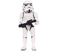 Star Wars Original MiniX Stormtrooper Collectable FigurineOne Size White/Black