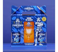 Star Wars Original Stormtrooper Ale & Glass Set
