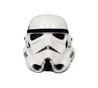 Star Wars - Original Stormtrooper - Bottle Opener - white - Onesize - Metal Onesize