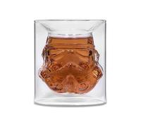 Star Wars Original Stormtrooper Glass