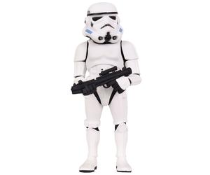 Star Wars - Original Stormtrooper MINIX Figure - MINIX Figures - D300z