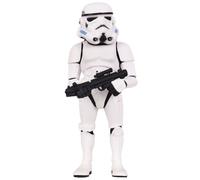 Star Wars - Original Stormtrooper MINIX Figure - MINIX Figures - E300z