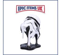 Star Wars Original Stormtrooper Too Hot To Handle Ornament 23cm - IN STOCK