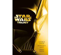 Star Wars: Original Trilogy