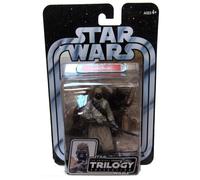 Star Wars Original Trilogy Collection Figure: Tusken Raider