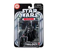 Star Wars Original Trilogy Collection OTC Darth Vader #10 with Removeable Helmet Action Figure