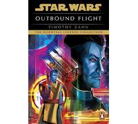 Star Wars: Outbound Flight