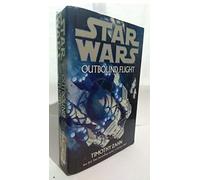 Star Wars: Outbound Flight