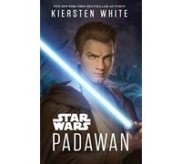 Star Wars: Padawan by White, Toneguzzo New 9783833242571 Fast Free Shipping.