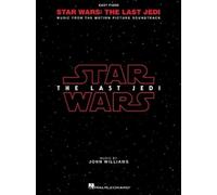 Star Wars (Paperback)