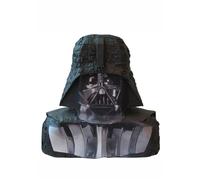 Star Wars Party Darth Vader Pull String Pinata
