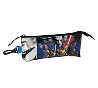 Star Wars Pencil Case