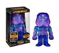 Star Wars Phantasm First Order Stormtrooper Hikari Figure