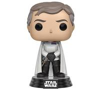 FUNKO POP FIGURE HUGE DISCOUNT SALE COLLECTION - CHOOSE YOUR POP VINYL