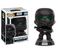 Star Wars POP! Bobble POP 15 Inch Rogue One Vinyl Figure
