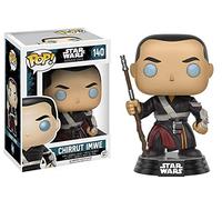 Star Wars POP! Bobble "POP 8 Inch Rogue One Vinyl Figure