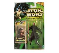 Star Wars POTJ Darth Maul Action Figure