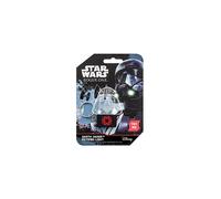 Star Wars PP3254R1 Darth Vader Light Keyring