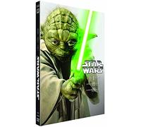 Star Wars: Prélogie Episodes 1 à 3
