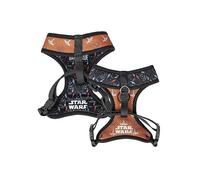 Star Wars Premium Dog Harness
