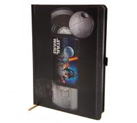 Rain Design mStand360 Laptop Stand w/Swivel Base - Midnight