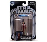 Star Wars Princess Leia Bespin, The Empire Strikes Back, The Original Trilogy Collection
