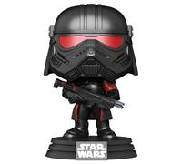 Star Wars Purge Trooper SDCC 2022 Exclusive Pop! Vinyl