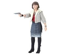 Star Wars - Qira Figure, E1186
