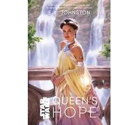 Star Wars: Queen's Hope